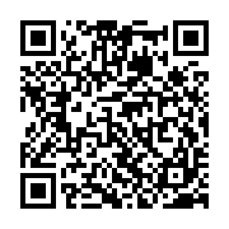 QR code for YNWK97