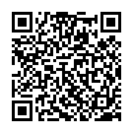 QR code for YNWT13