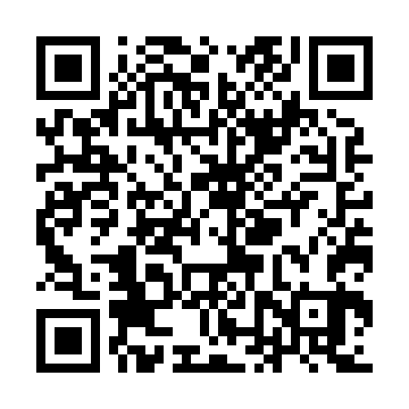 QR code for YNWX63