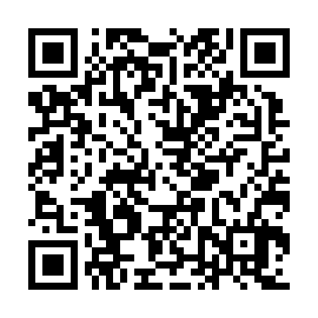 QR code for YNWZ26