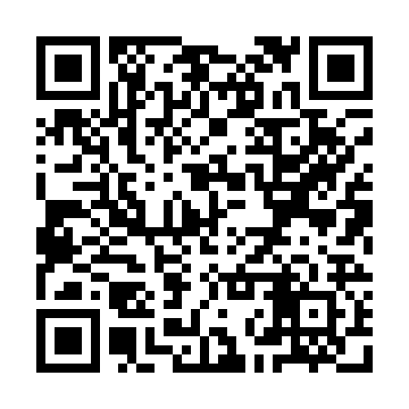 QR code for YNX122