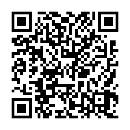 QR code for YNX668