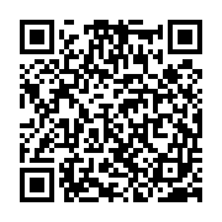 QR code for YNXE53