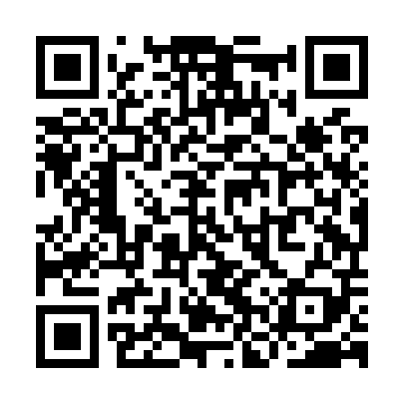 QR code for YNXO09