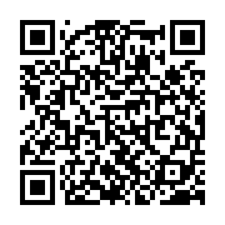 QR code for YNXO59