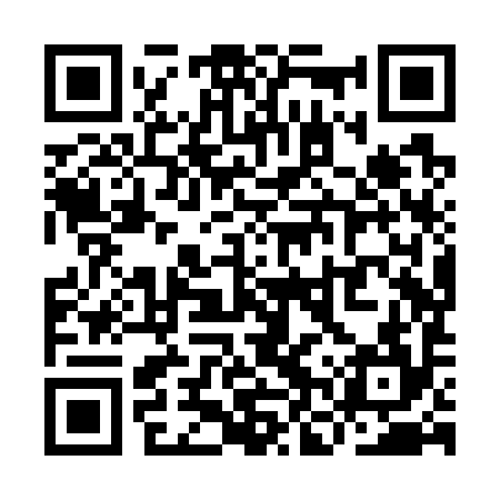 QR code for YNXW94