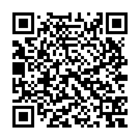 QR code for YNXZ34