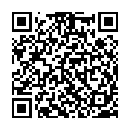 QR code for YNYQ91