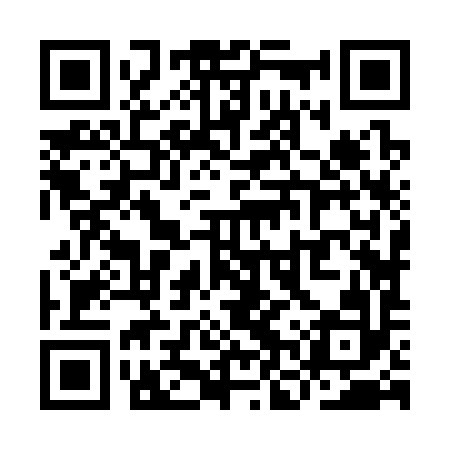 QR code for YNZ392