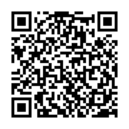 QR code for YNZH70