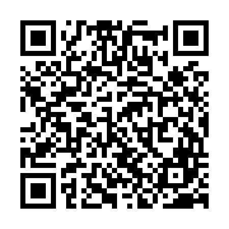QR code for YNZO46
