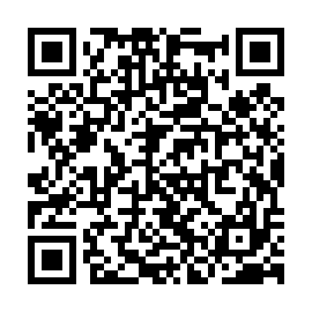 QR code for YNZT17