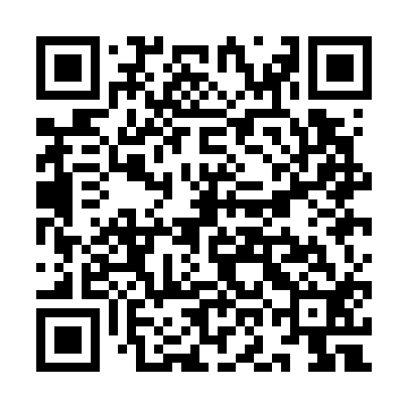 QR code for YOAG12