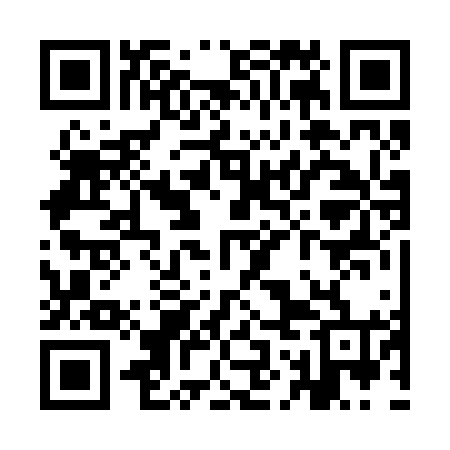 QR code for YOB264