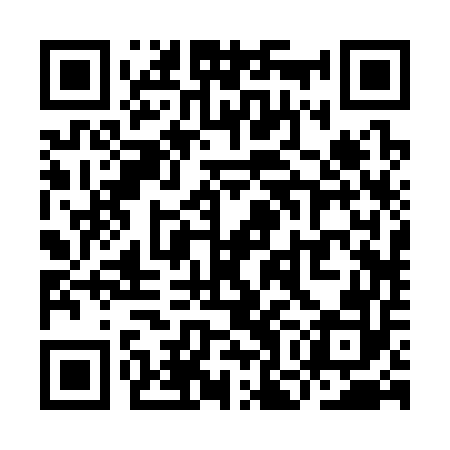 QR code for YOB352
