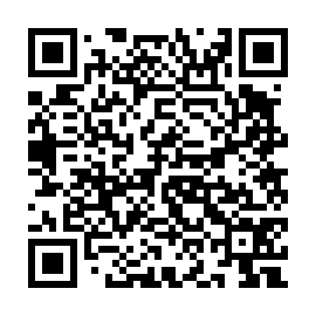 QR code for YOB474