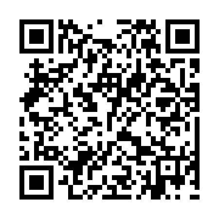QR code for YOB575
