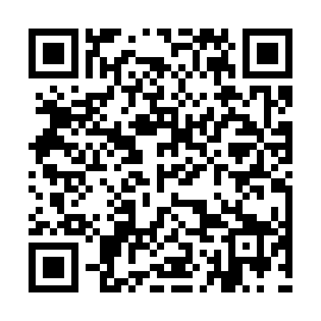 QR code for YOBC49