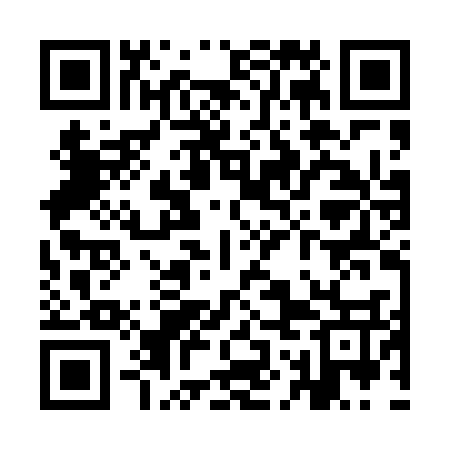 QR code for YOBD37
