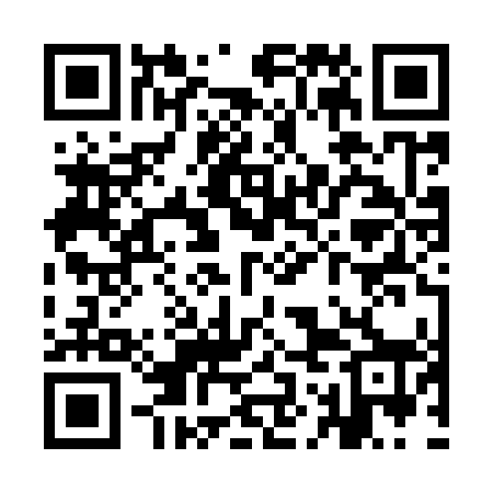 QR code for YOBY48