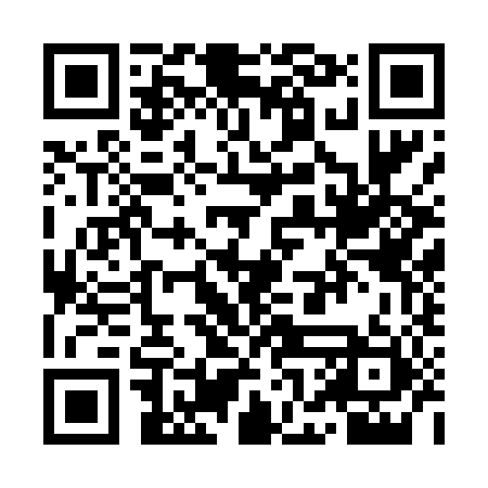 QR code for YOC481