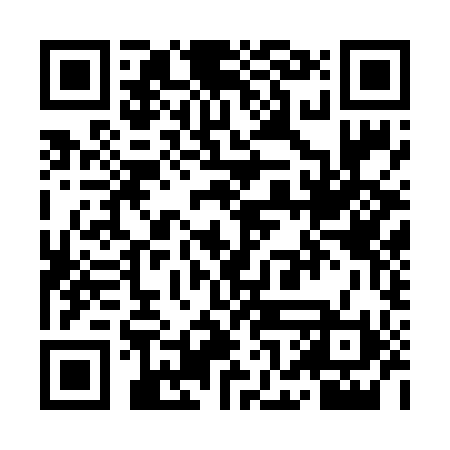 QR code for YOC690