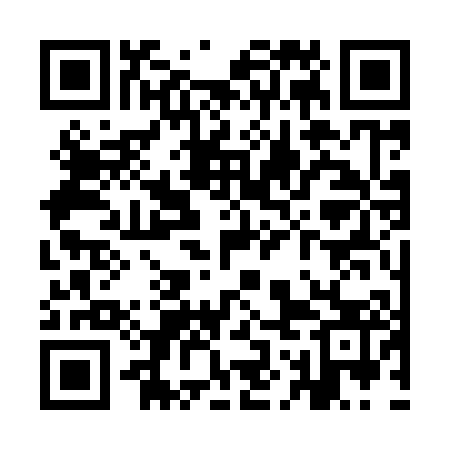 QR code for YOC903