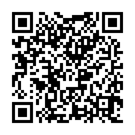 QR code for YOCI82