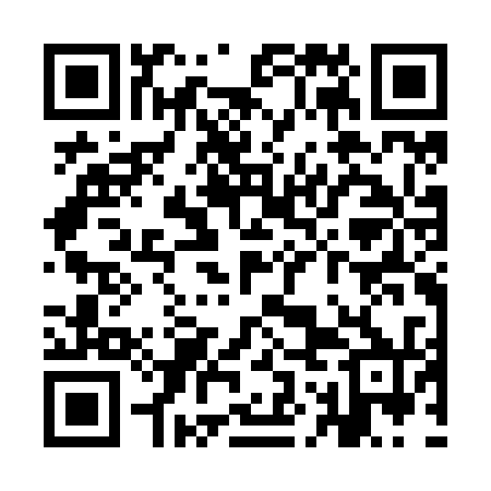 QR code for YOCJ30