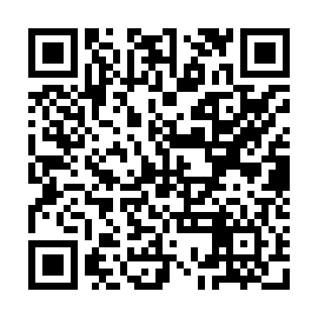 QR code for YOCX06