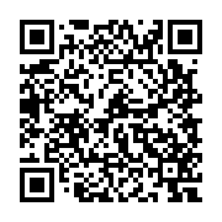 QR code for YOD157