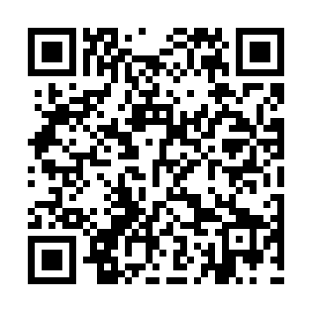 QR code for YOD669