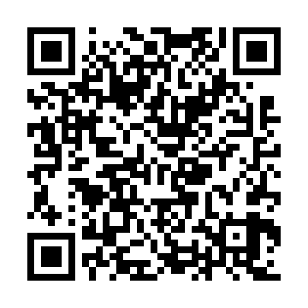 QR code for YODF69