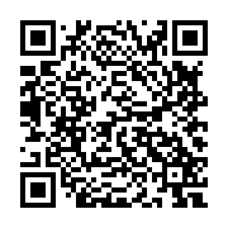 QR code for YODH27