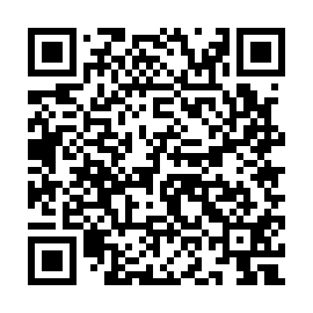 QR code for YOE111