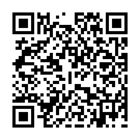 QR code for YOE355