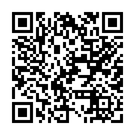 QR code for YOE391