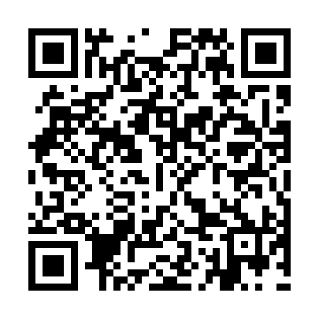 QR code for YOE590