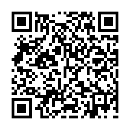 QR code for YOE880