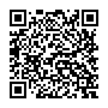 QR code for YOE923