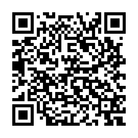 QR code for YOEA20
