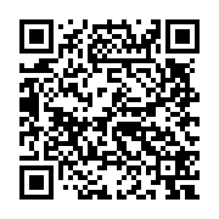 QR code for YOEN28