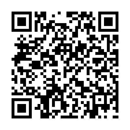 QR code for YOES81