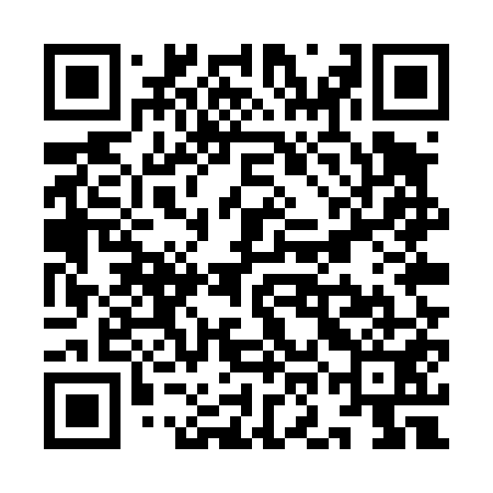QR code for YOET51