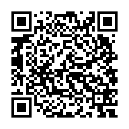 QR code for YOF668