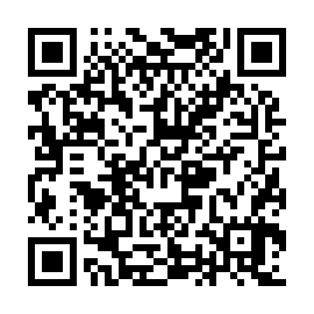 QR code for YOF967