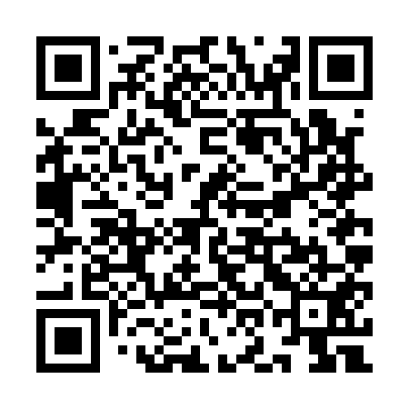QR code for YOFA51