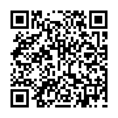 QR code for YOFA96