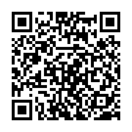 QR code for YOFB78