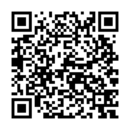 QR code for YOFG39